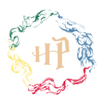 Logofooter